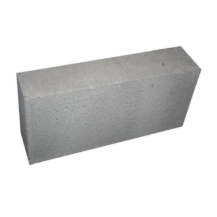 Shree Shakti ACC Block - 6"